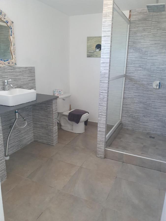 Blue View Apartments Westpunt المظهر الخارجي الصورة