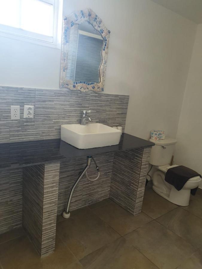 Blue View Apartments Westpunt المظهر الخارجي الصورة