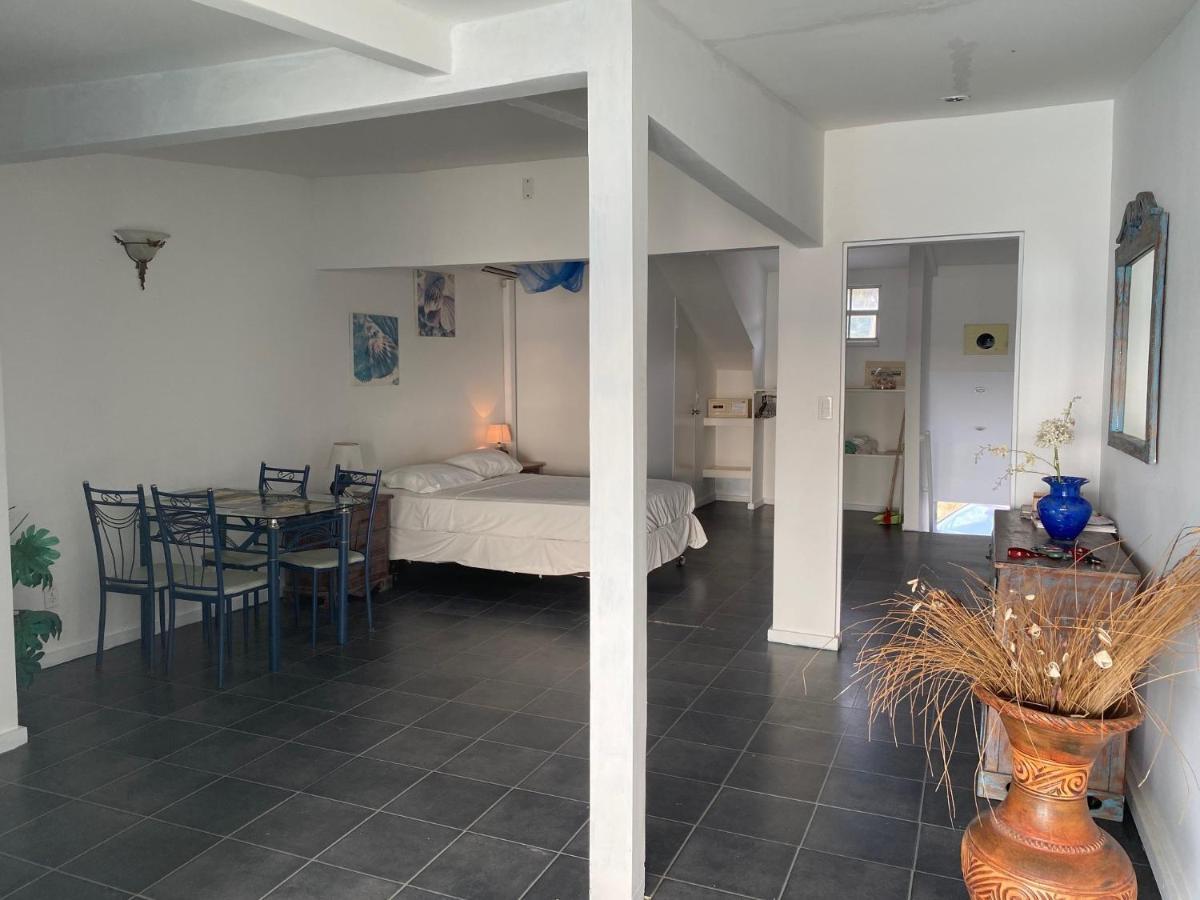 Blue View Apartments Westpunt المظهر الخارجي الصورة