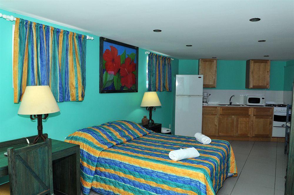 Blue View Apartments Westpunt المظهر الخارجي الصورة