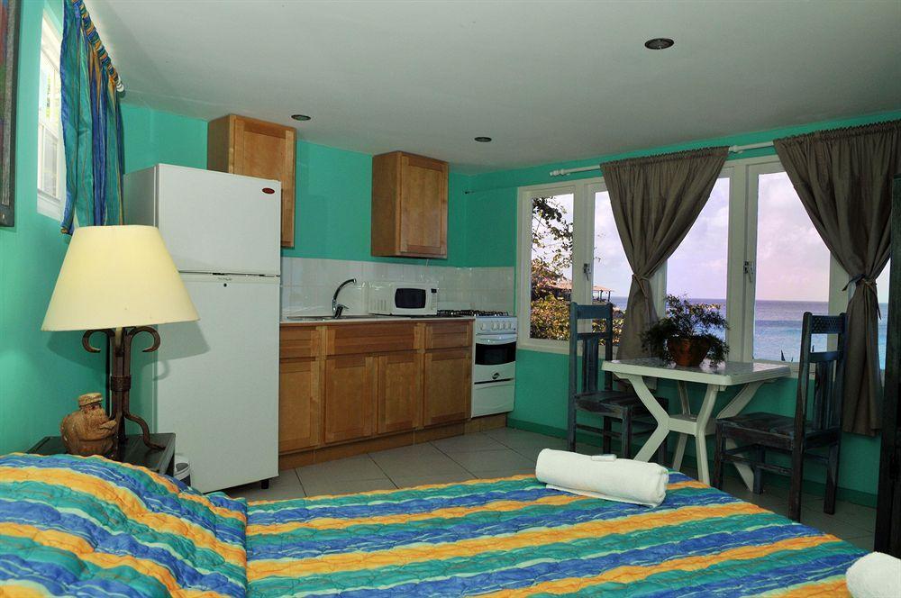 Blue View Apartments Westpunt المظهر الخارجي الصورة