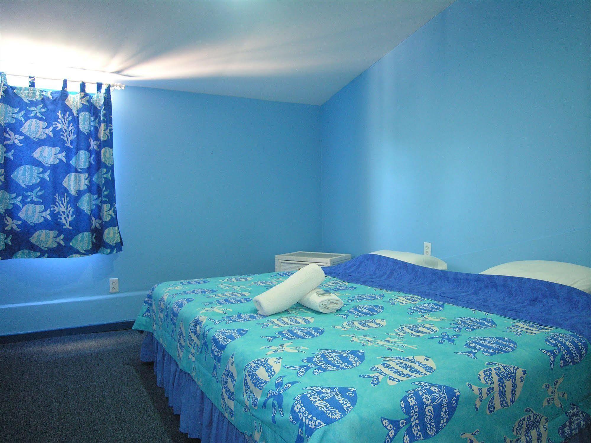 Blue View Apartments Westpunt المظهر الخارجي الصورة
