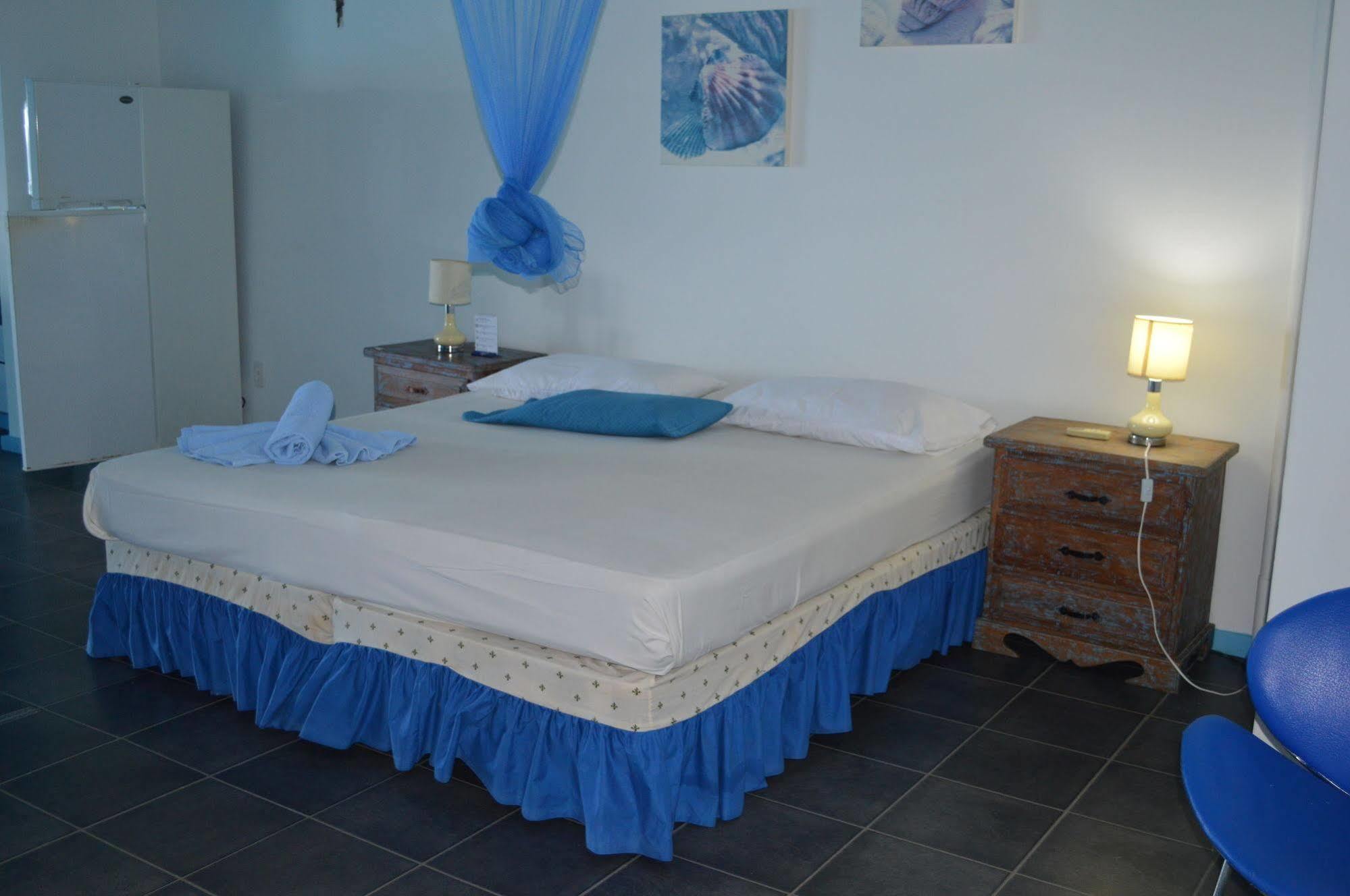 Blue View Apartments Westpunt المظهر الخارجي الصورة